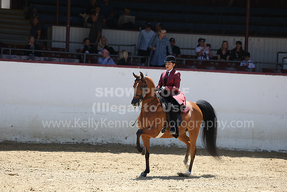 R2_22_Thurs_1493