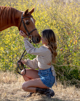 2022SeniorKate_0108