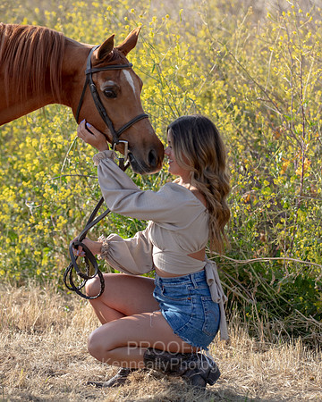 2022SeniorKate_0108