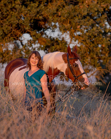 FryerGirls16_6426