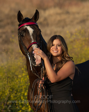 2022SeniorKate_0348