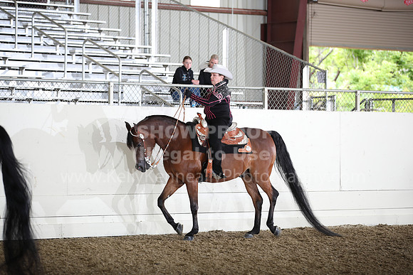 AHANC22_Thurs_1073