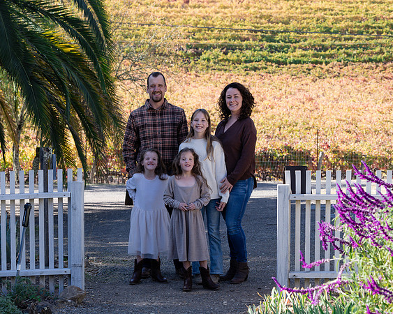 CrestaFamily2024_3464