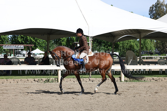 DAHA22_Thurs_0709