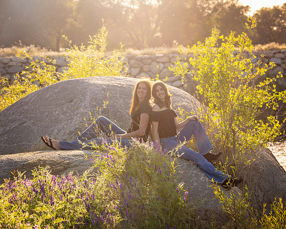SeniorKyndal22_0408