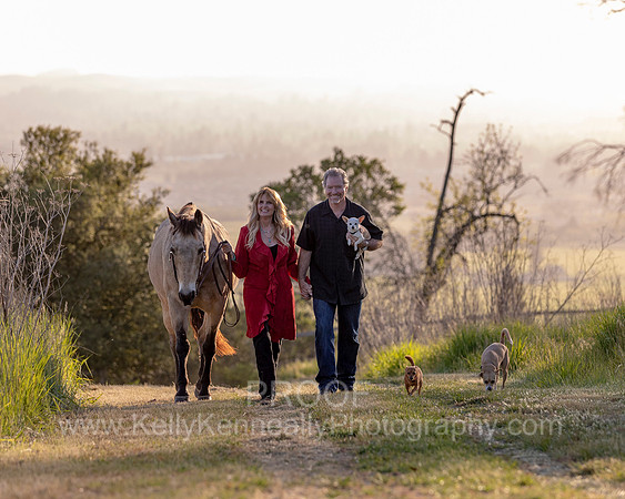 Kellie&Dusty22_0672