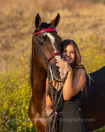 2022SeniorKate_0347