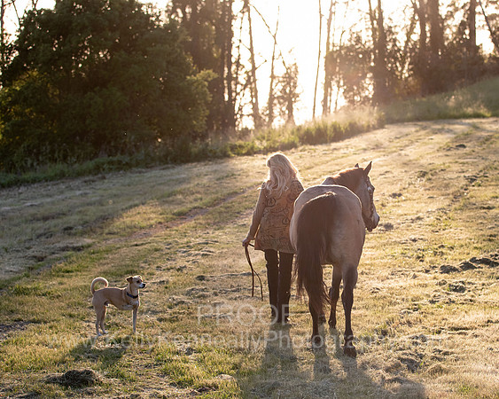 Kellie&Dusty22_1094