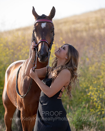 2022SeniorKate_0205