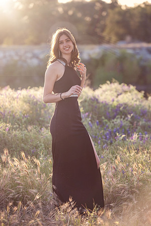SeniorKyndal22_0546