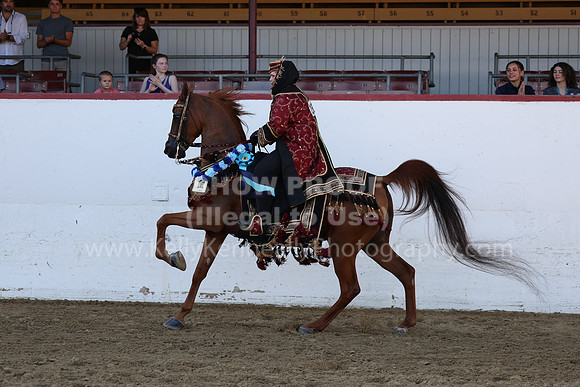 R2_22_Thurs_6195