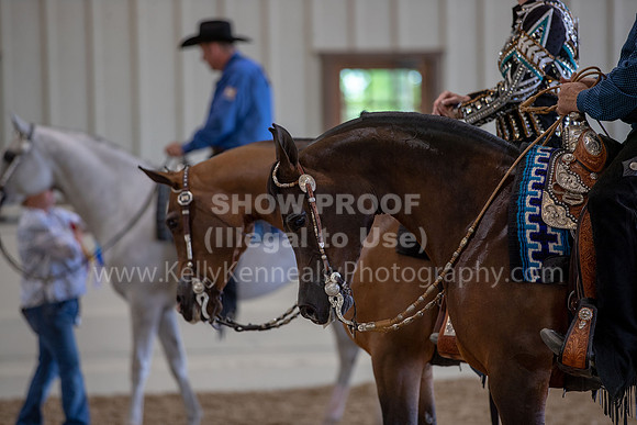 AHANC22_Wed_0582