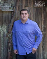 Kyle_Senior2017_009_pp