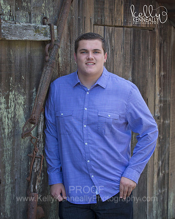 Kyle_Senior2017_009_pp