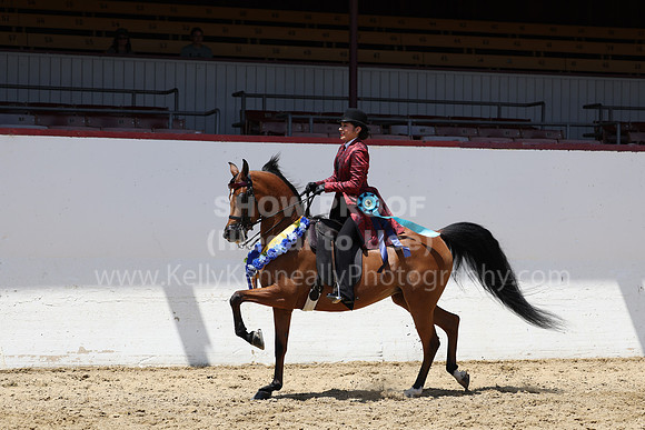 R2_22_Thurs_2410
