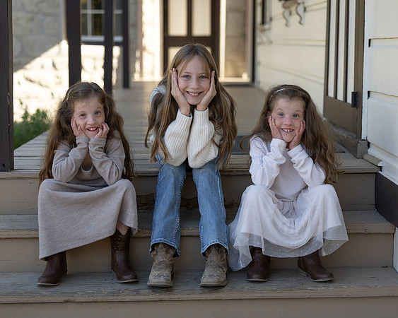 CrestaFamily2024_3706