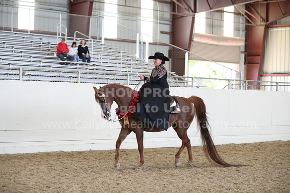 AHANC22_Fri_2112