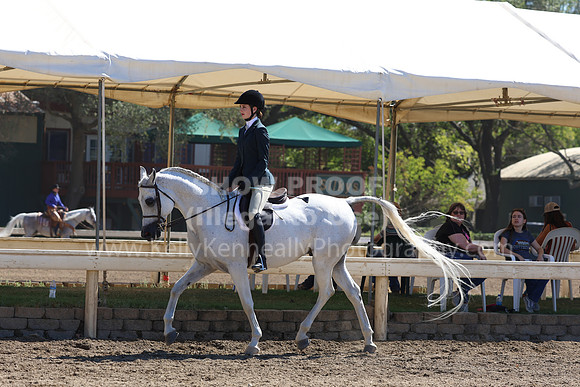 DAHA_FF22_5139