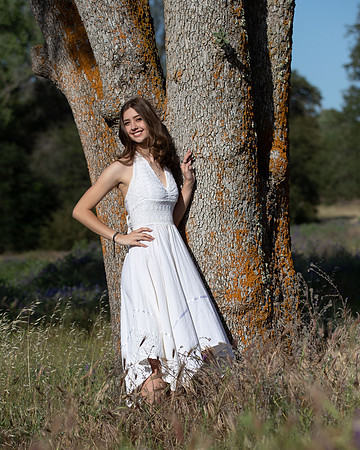 SeniorKyndal22_0973