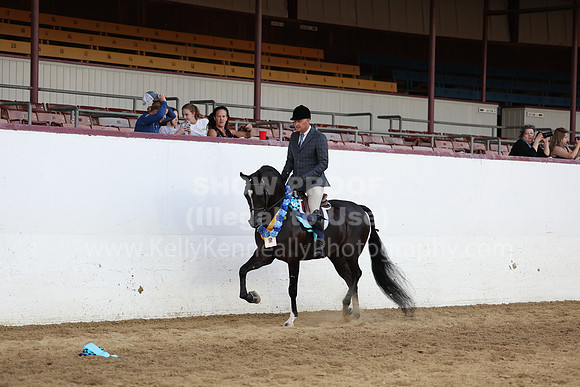 R2_22_Thurs_9417