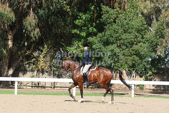 DAHA_FF22_1457