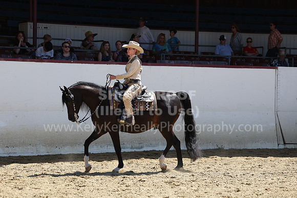 R2_22_Thurs_4980