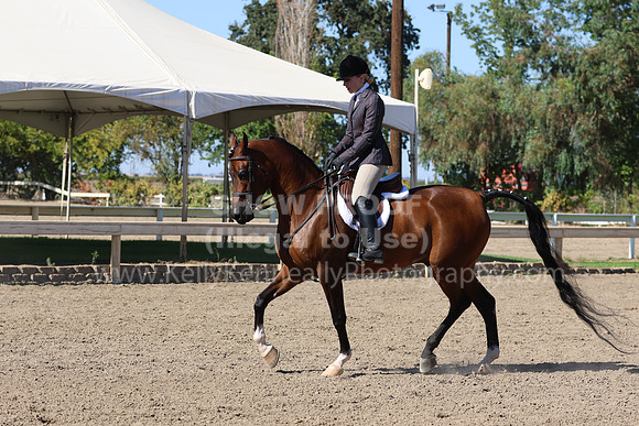 DAHA_FF22_1448