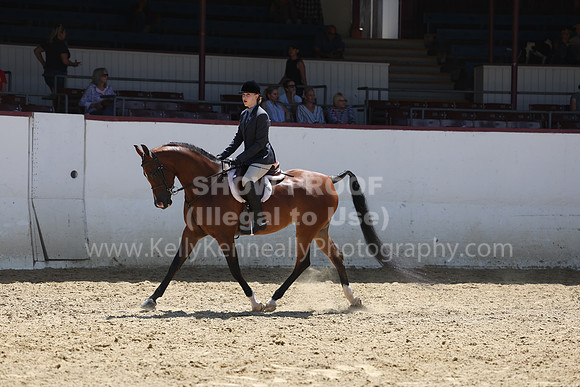 R2_22_Thurs_3774