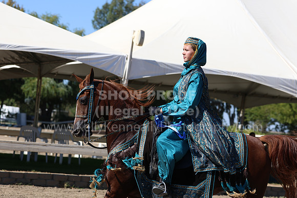 DAHA_FF22_1313