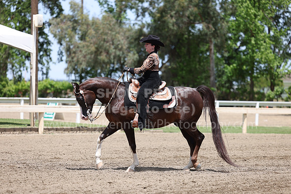 DAHA22_Thurs_0980