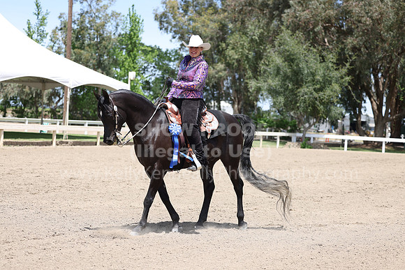 DAHA22_Thurs_1047