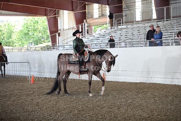 AHANC22_WedAM_0144