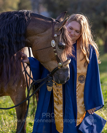 UCDavisGrad22_Megan_0535