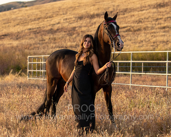 2022SeniorKate_0444