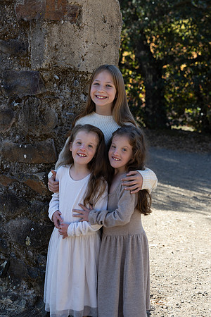 CrestaFamily2024_3289