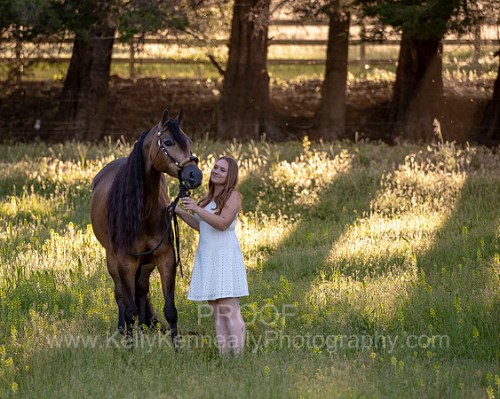 UCDavisGrad22_Megan_0704
