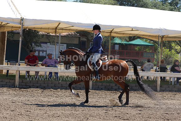 DAHA_FF22_5144