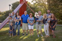 CrestaExtendedFamily_5241