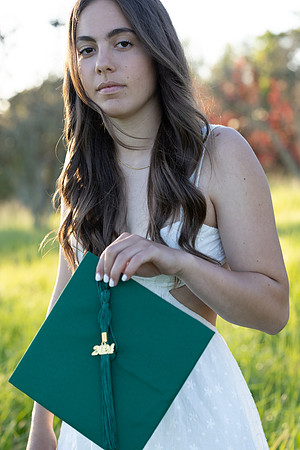 SeniorHannah24_Spring_0475