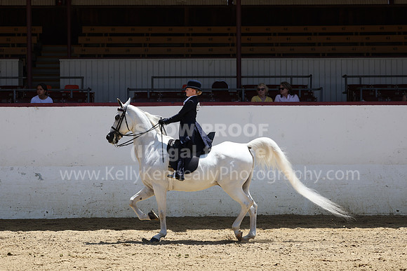R2_22_Thurs_0906