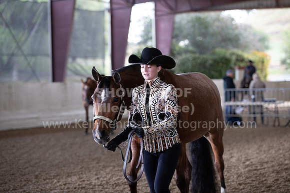 AHANC22_WedAM_0019