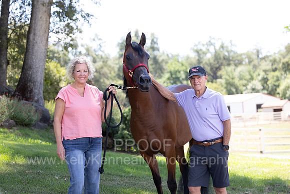 BH_UptownGirl_24_1889