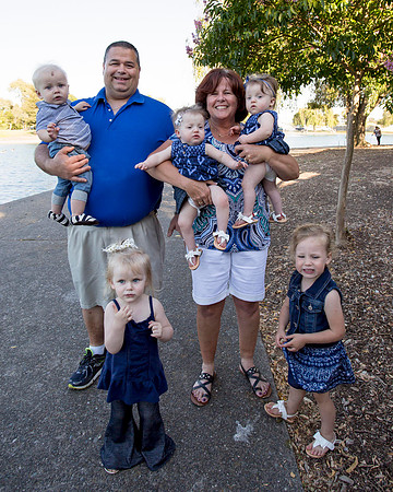 CrestaExtendedFamily_5379