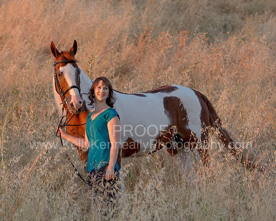 FryerGirls16_6459