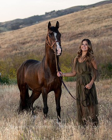 2022SeniorKate_0481