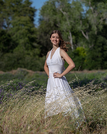 SeniorKyndal22_0960