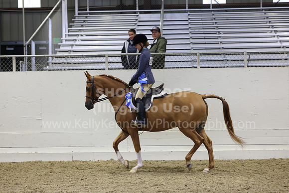 AHANC22_R5_Thurs_0891