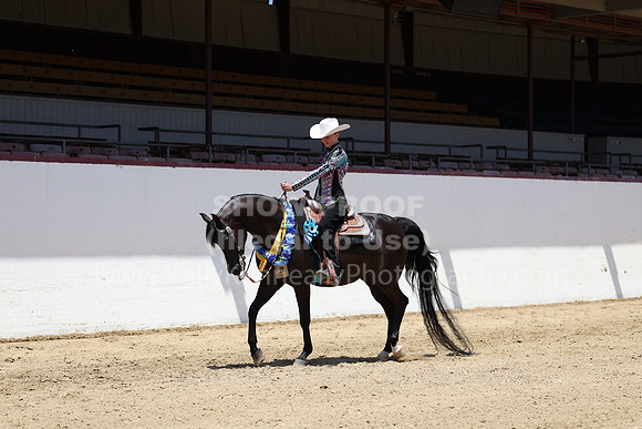 R2_22_Thurs_0793