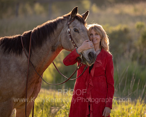 Kellie&Dusty22_0696
