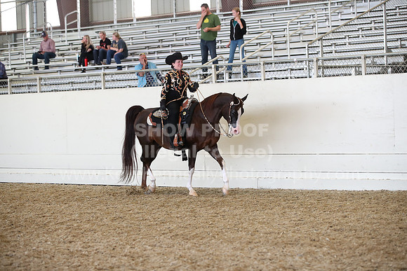PacSlope22_Fri_2249